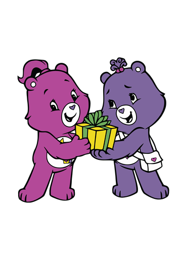 Ff0e29ee 3Fa1 4B20 Be0d F77a040565d2 sticker motiv