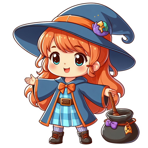 Ff157cbb 2571 47F2 8Bd2 7Bc45863699c sticker motiv