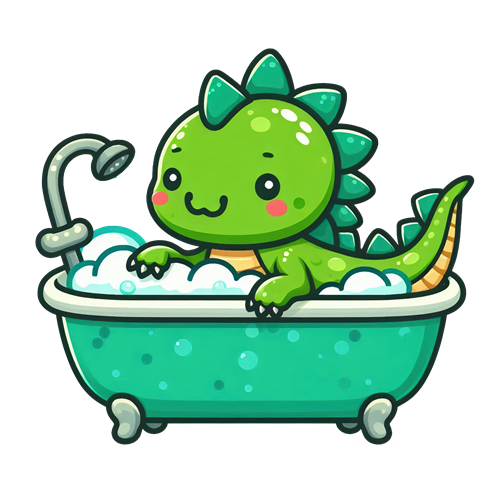 Ff6cc98c 9487 426B A375 Ca7f32a25843 sticker motiv