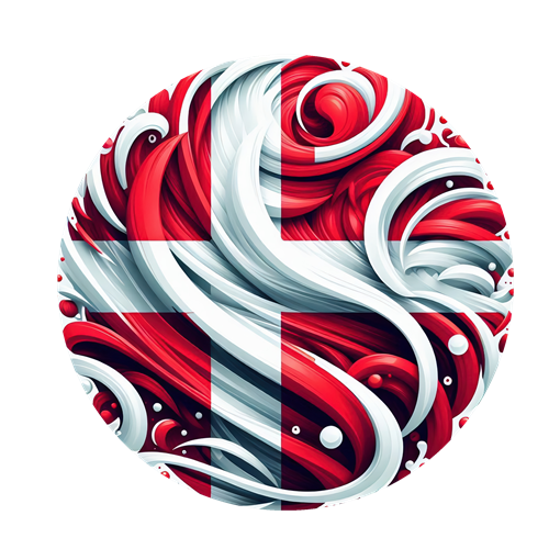 Ffb2d426 7A89 4195 8C9b 755Ab7c3c6a1 sticker motiv