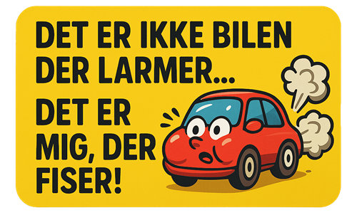Ft76t sticker motiv