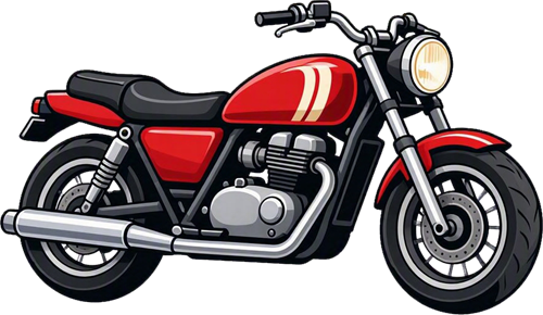 Gjgjgj sticker motiv