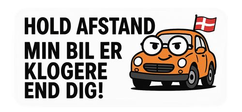 R6r56r65r sticker motiv