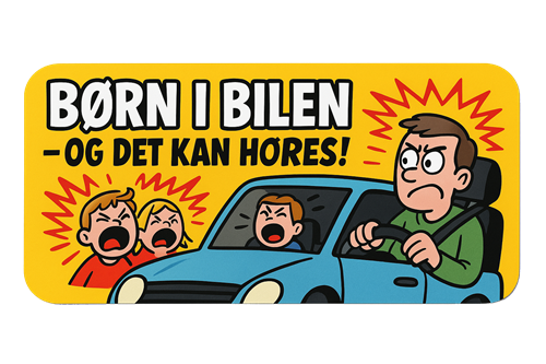 Rtyrtyry sticker motiv