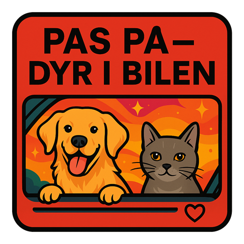 Ryrtyryr sticker motiv