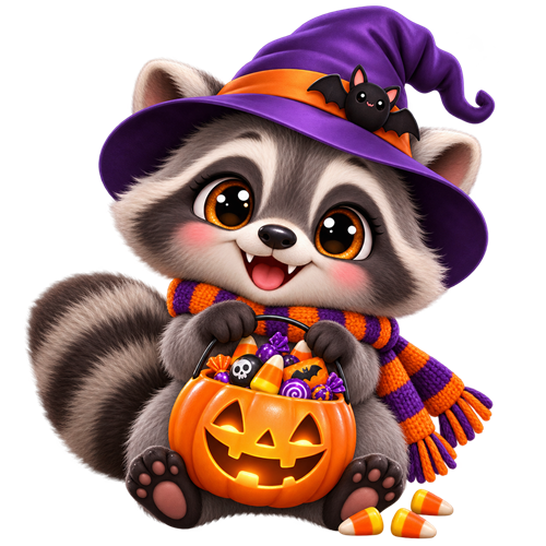 Ryry sticker motiv