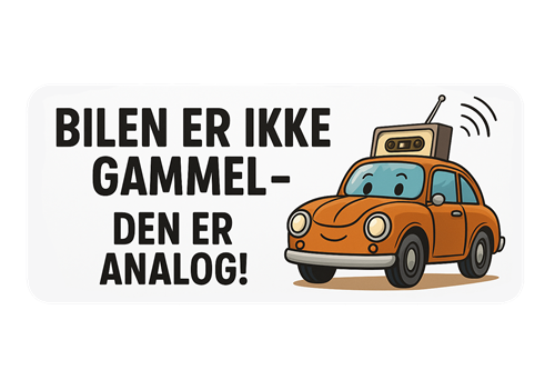 Ryrytrty sticker motiv