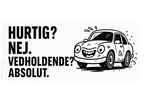 Ryrytrtyr sticker motiv