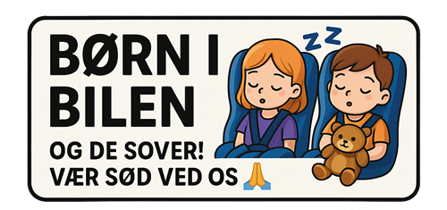Rytrtyry sticker motiv