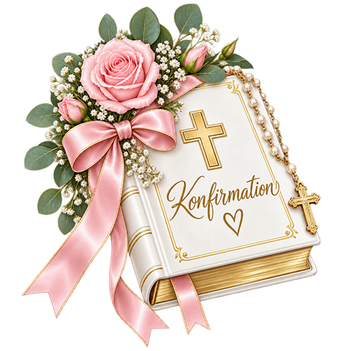 Sddsjsdfjlk sticker motiv
