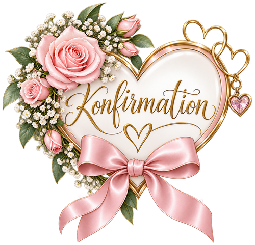 Sfsdjfdsjfl sticker motiv