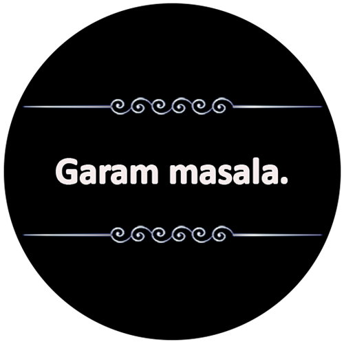 V0028 sticker motiv