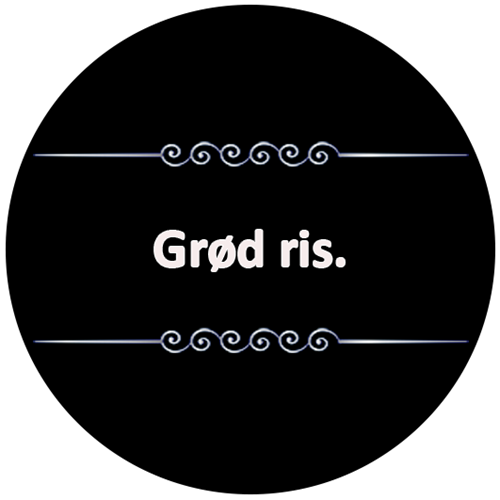 V0032 sticker motiv