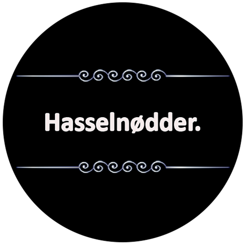 V0035 sticker motiv