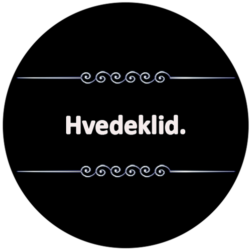 V0041 sticker motiv