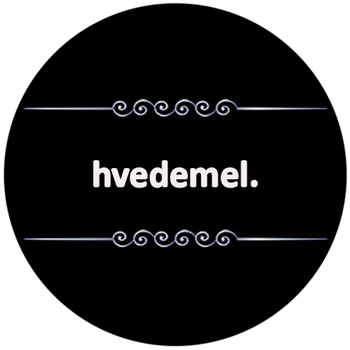 V0042 sticker motiv