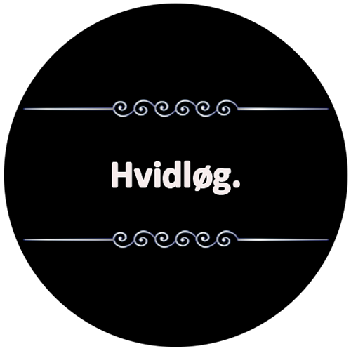 V0043 sticker motiv