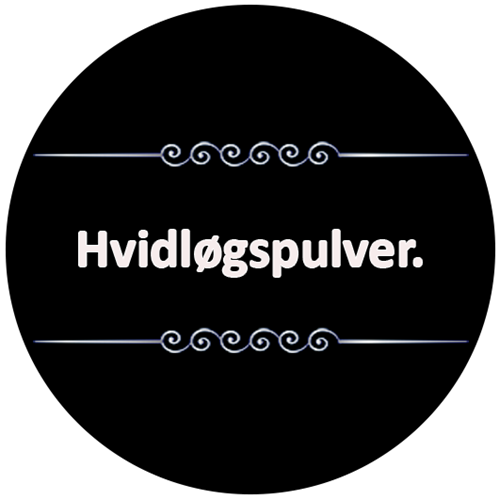 V0044 sticker motiv