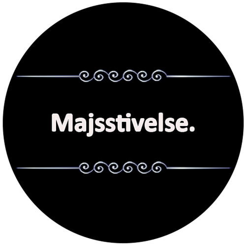 V0066 sticker motiv