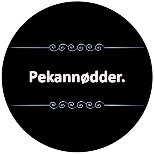 V0081 sticker motiv