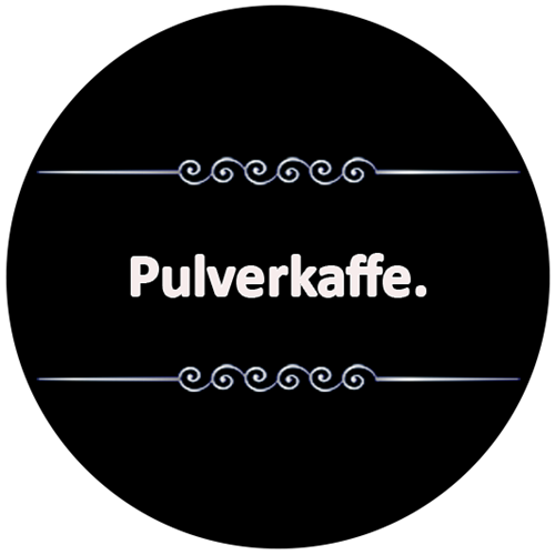 V0089 sticker motiv