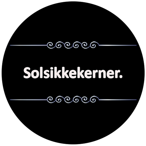 V0104 sticker motiv