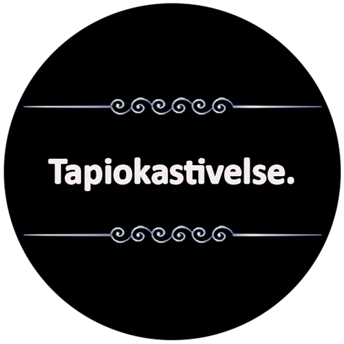 V0111 sticker motiv