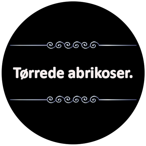 V0116 sticker motiv