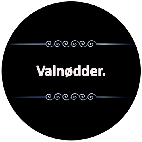 V0118 sticker motiv