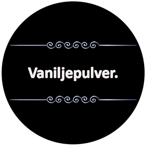 V0119 sticker motiv