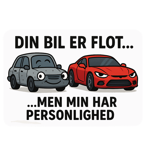 Yrytrty sticker motiv