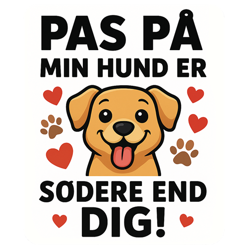Yrytrtyr sticker motiv