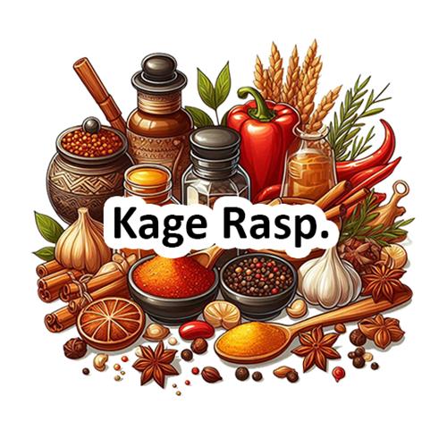 Krydderier og Ingredienser til Bagning