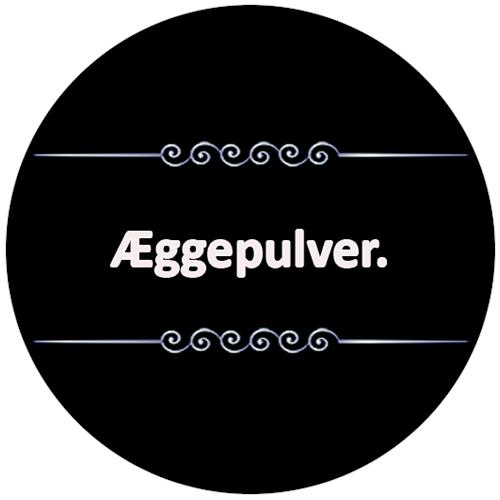Æggepulver - Praktisk ingrediens til madlavning