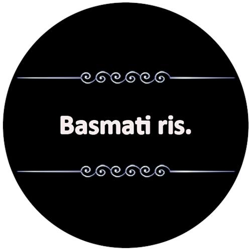 Basmati Ris - En Delikatesse