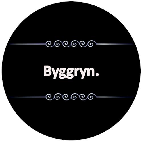 Byggryn - En moderne tilgang til madlavning