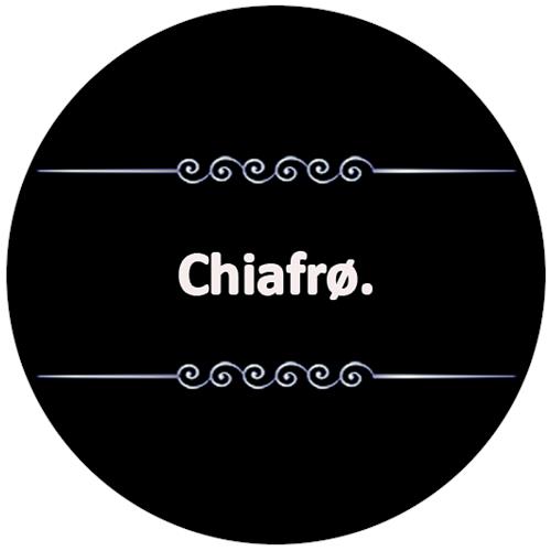 Chiafrø - Sundhed og Velvære