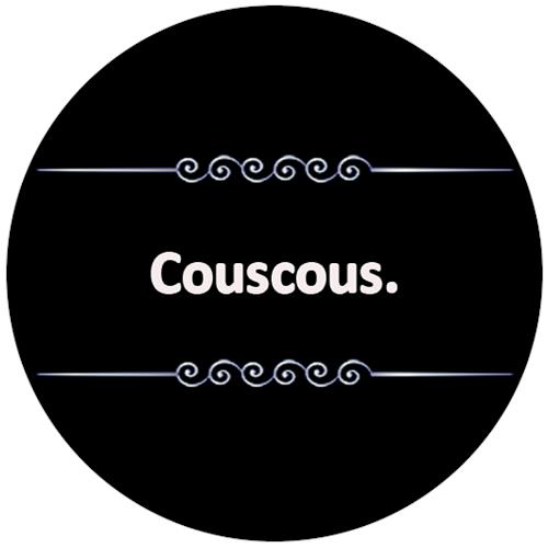 Couscous Delight