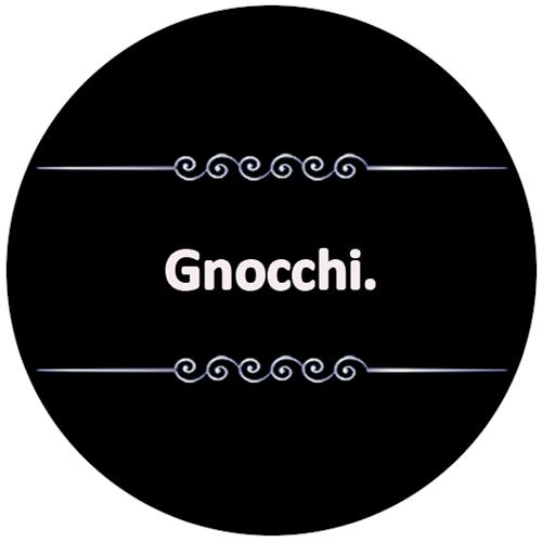 Gnocchi Delight