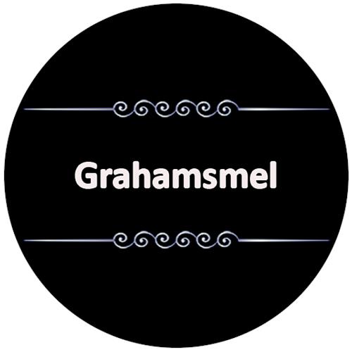 Grahamsmel - Kvalitetsmel til bagning
