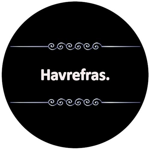 Havrefras - En Klassisk Morgenmad