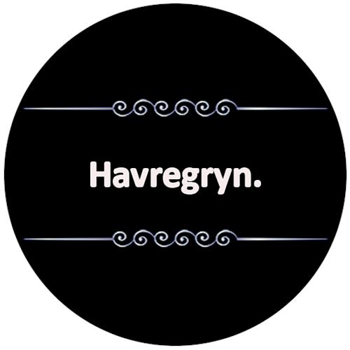 Havregryn - Sund og Nærende