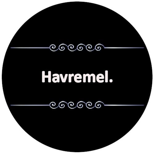 Havremel - En sund ingrediens