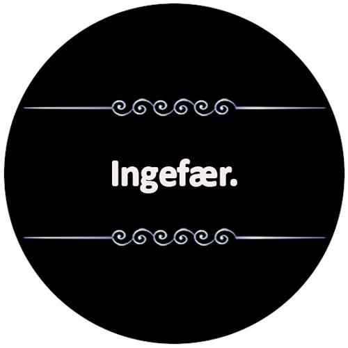 Ingefær - En Smagfuld Oplevelse