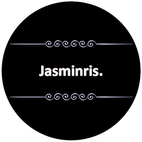 Jasminris - En Delikat Oplevelse
