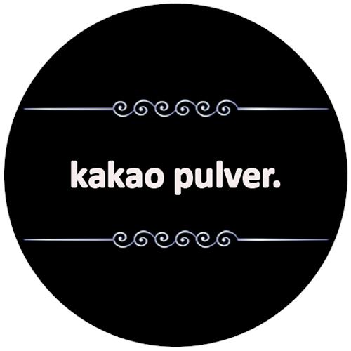 Kakao Pulver - En Uundgåelig Ingrediens