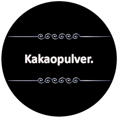 Kakaopulver - En lækker ingrediens