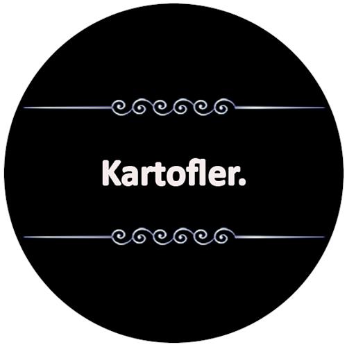 Kartofler - En alsidig ingrediens