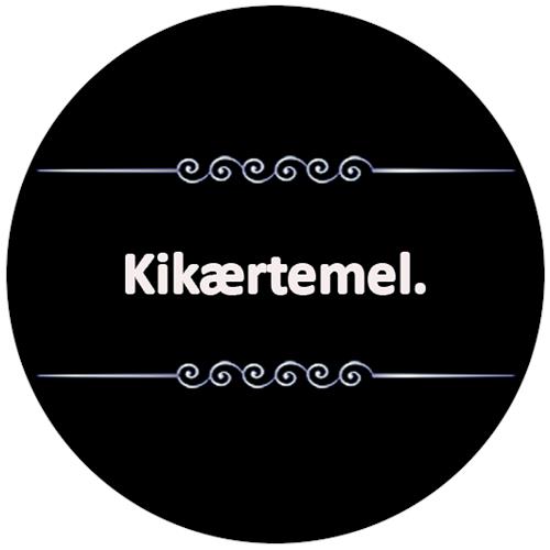 Kikærtemel - En alsidig ingrediens