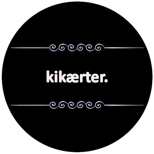 Kikærter - Sund og Lækre Opskrifter